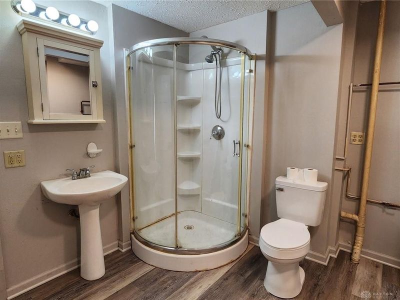 211 Race Street, Spring Valley, OH 45370 Photo 10