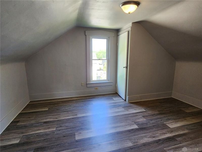 211 Race Street, Spring Valley, OH 45370 Photo 11