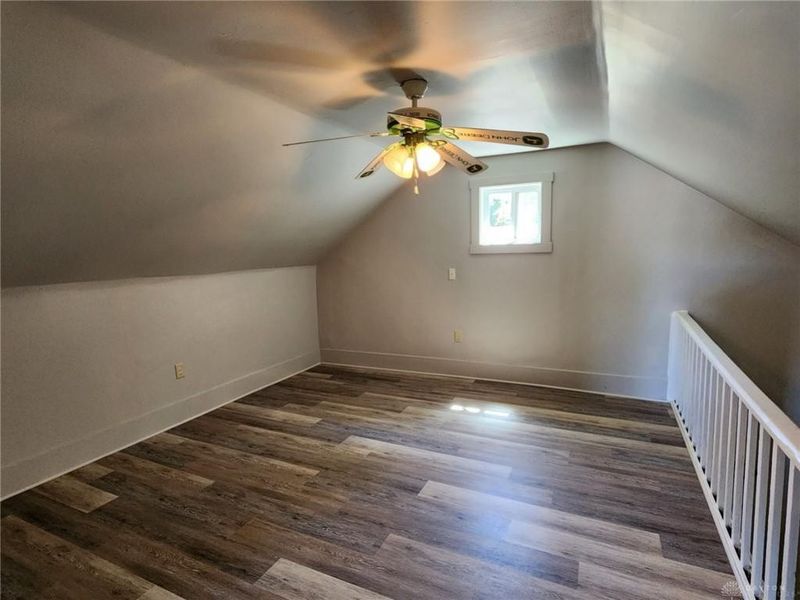 211 Race Street, Spring Valley, OH 45370 Photo 12