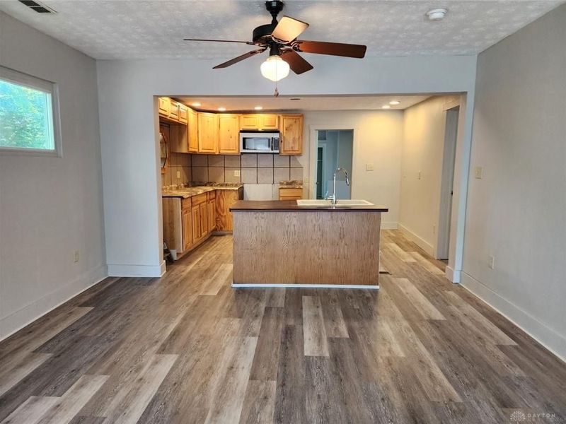 211 Race Street, Spring Valley, OH 45370 Photo 2