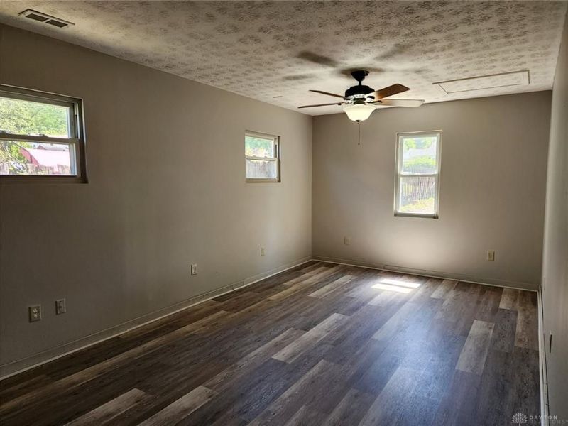211 Race Street, Spring Valley, OH 45370 Photo 4