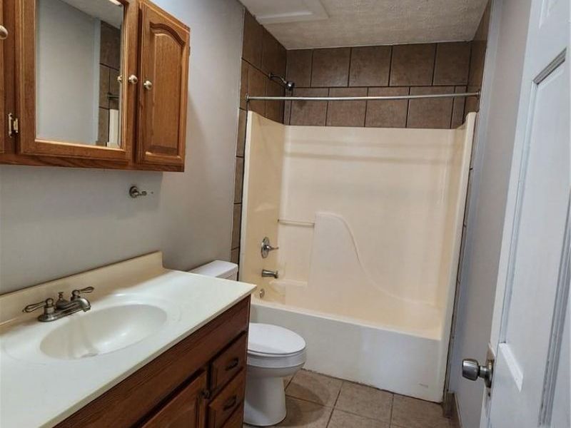 211 Race Street, Spring Valley, OH 45370 Photo 5