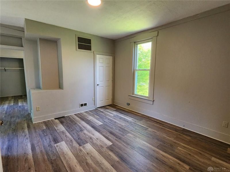 211 Race Street, Spring Valley, OH 45370 Photo 6