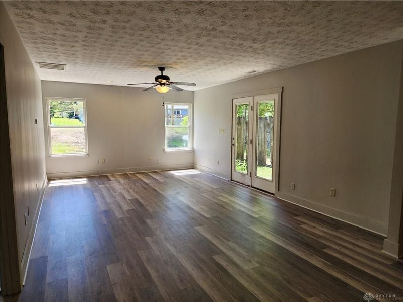 211 Race Street, Spring Valley, OH 45370 Photo 7