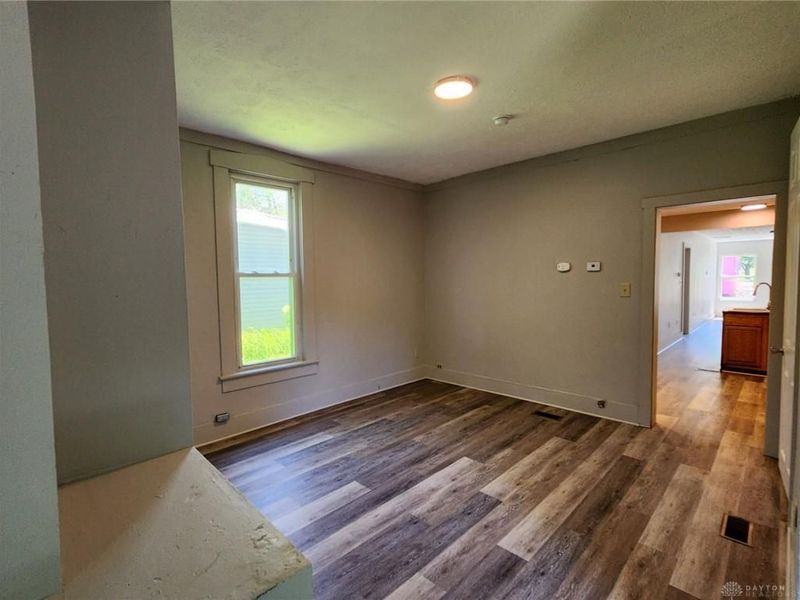 211 Race Street, Spring Valley, OH 45370 Photo 8