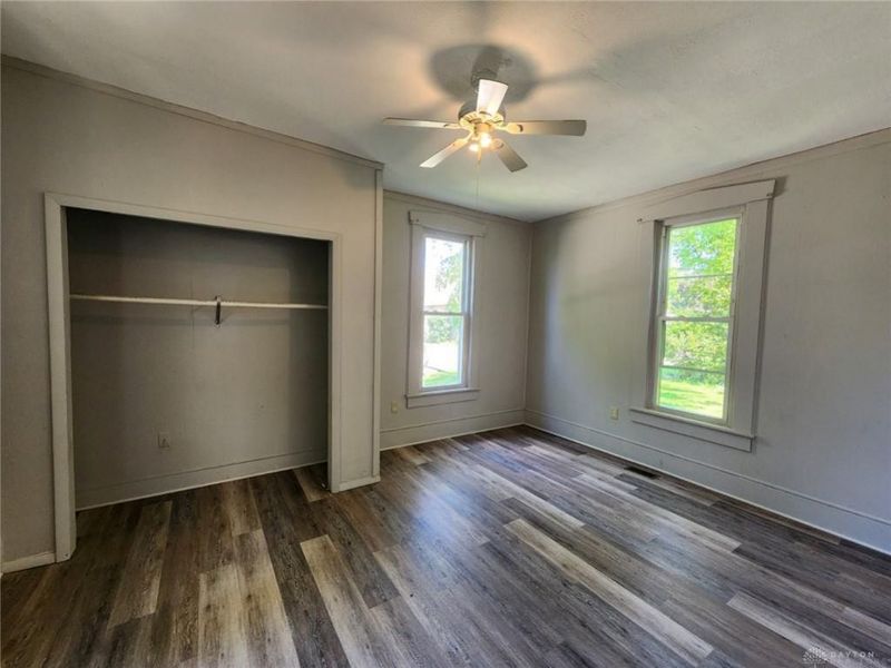 211 Race Street, Spring Valley, OH 45370 Photo 9