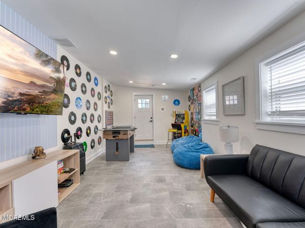 1100 West Avenue, Unit C, Ocean City, NJ 08226