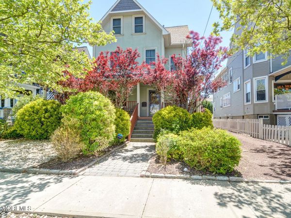106 Forman Avenue, Point Pleasant Beach, NJ 08742