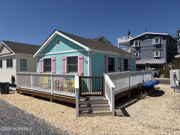 76 Millers Lane, Seaside Park, NJ 08752