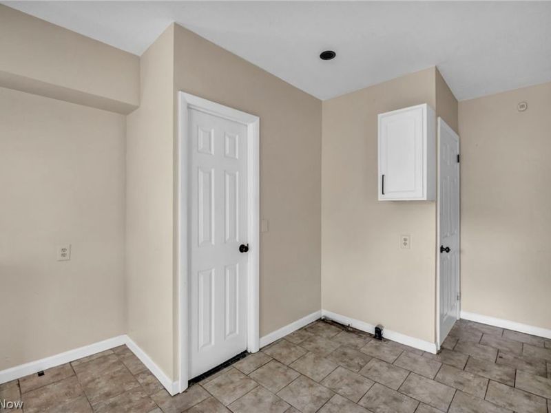 3333 Beechwood Avenue , Cleveland Heights, OH 44118 Photo 12