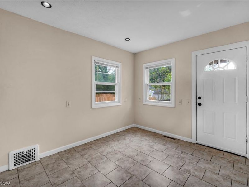 3333 Beechwood Avenue , Cleveland Heights, OH 44118 Photo 15