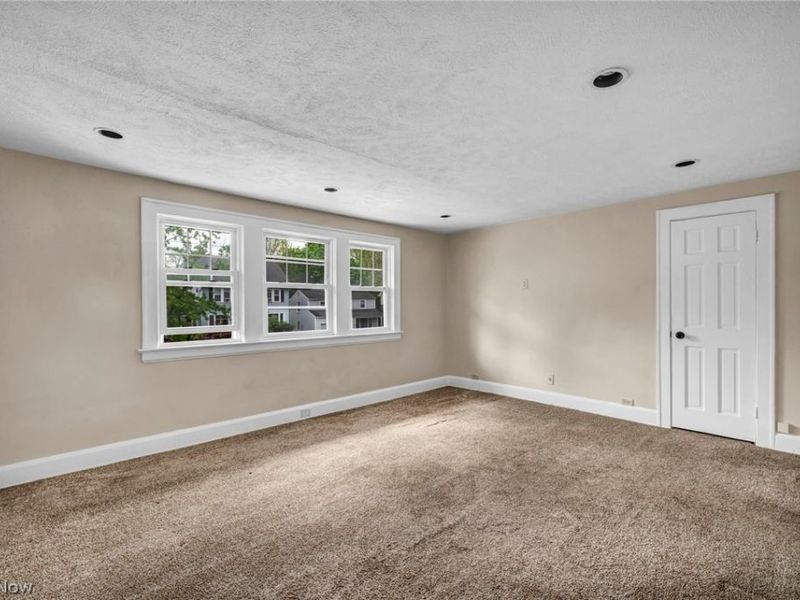 3333 Beechwood Avenue , Cleveland Heights, OH 44118 Photo 16