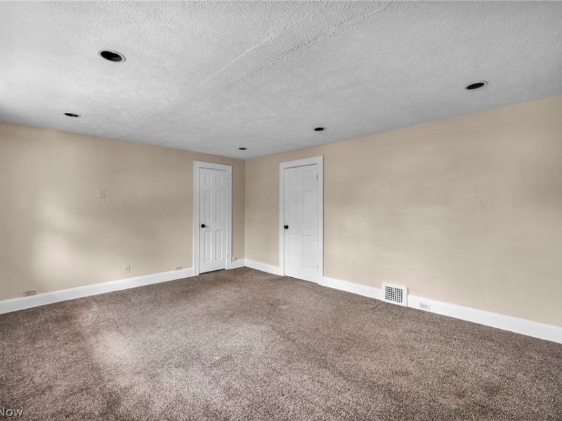 3333 Beechwood Avenue , Cleveland Heights, OH 44118 Photo 17