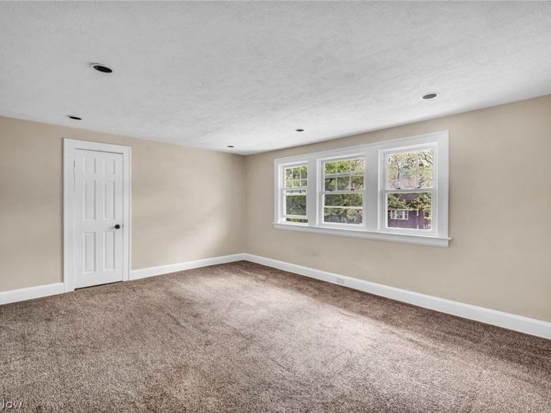 3333 Beechwood Avenue , Cleveland Heights, OH 44118 Photo 18