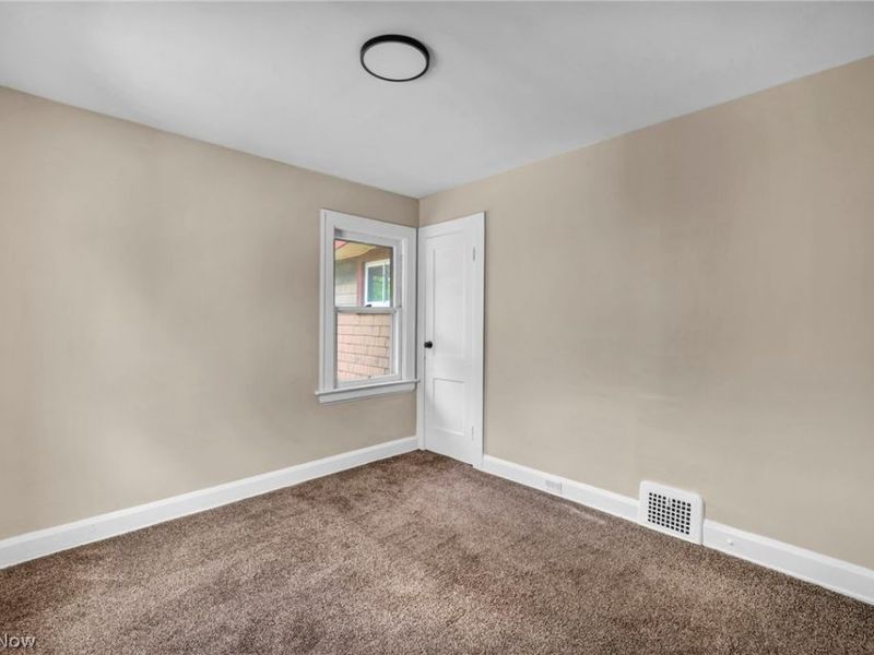 3333 Beechwood Avenue , Cleveland Heights, OH 44118 Photo 19