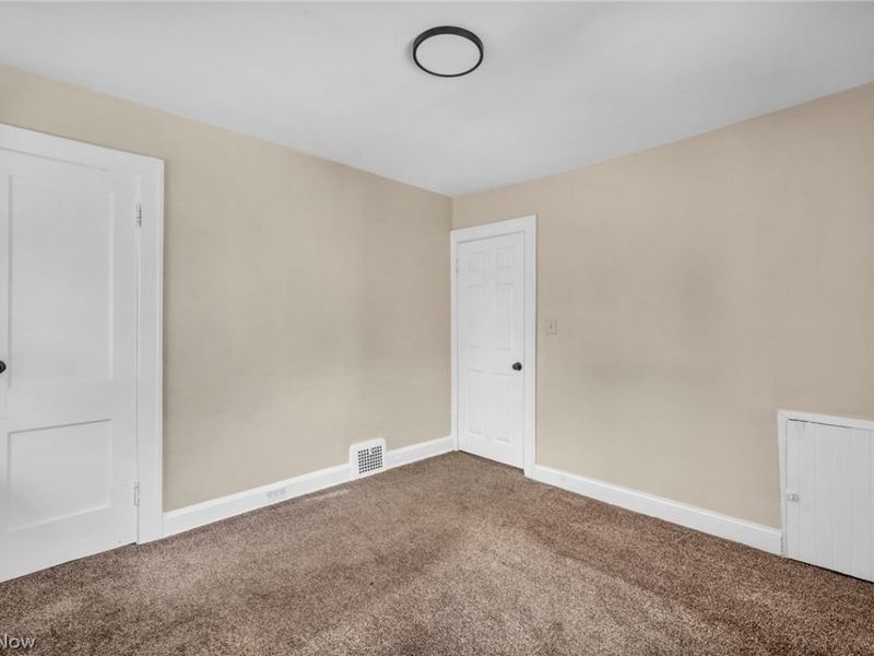 3333 Beechwood Avenue , Cleveland Heights, OH 44118 Photo 20