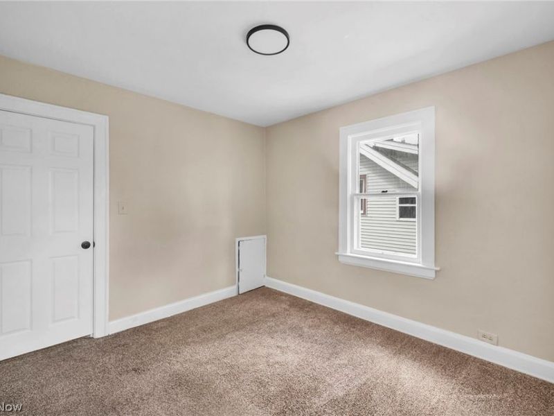 3333 Beechwood Avenue , Cleveland Heights, OH 44118 Photo 21
