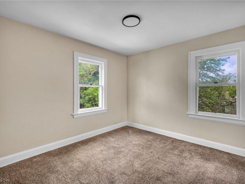 3333 Beechwood Avenue , Cleveland Heights, OH 44118 Photo 22