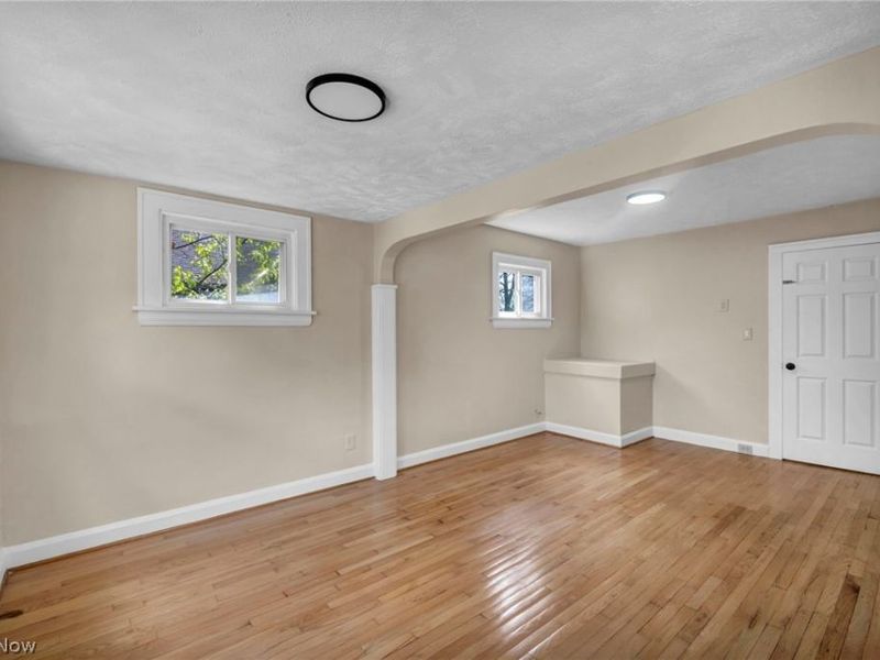 3333 Beechwood Avenue , Cleveland Heights, OH 44118 Photo 23