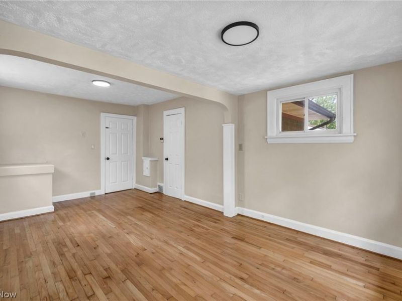 3333 Beechwood Avenue , Cleveland Heights, OH 44118 Photo 24