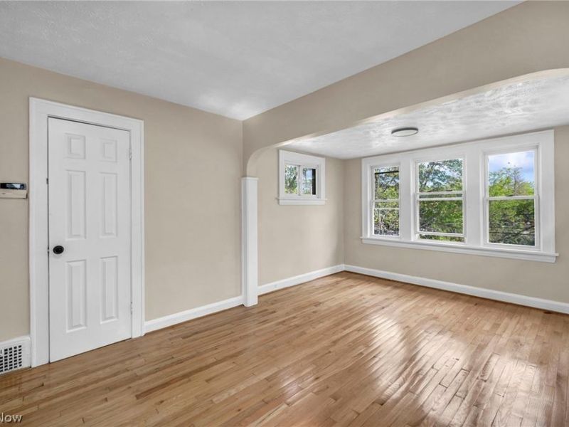 3333 Beechwood Avenue , Cleveland Heights, OH 44118 Photo 25