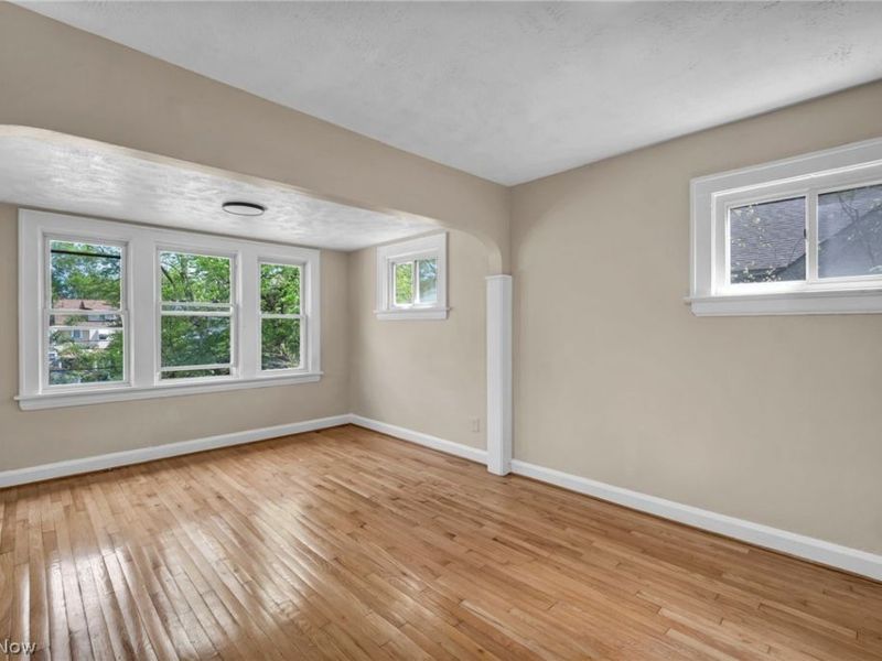3333 Beechwood Avenue , Cleveland Heights, OH 44118 Photo 26
