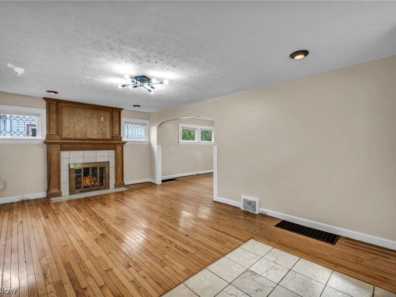 3333 Beechwood Avenue , Cleveland Heights, OH 44118 Photo 5