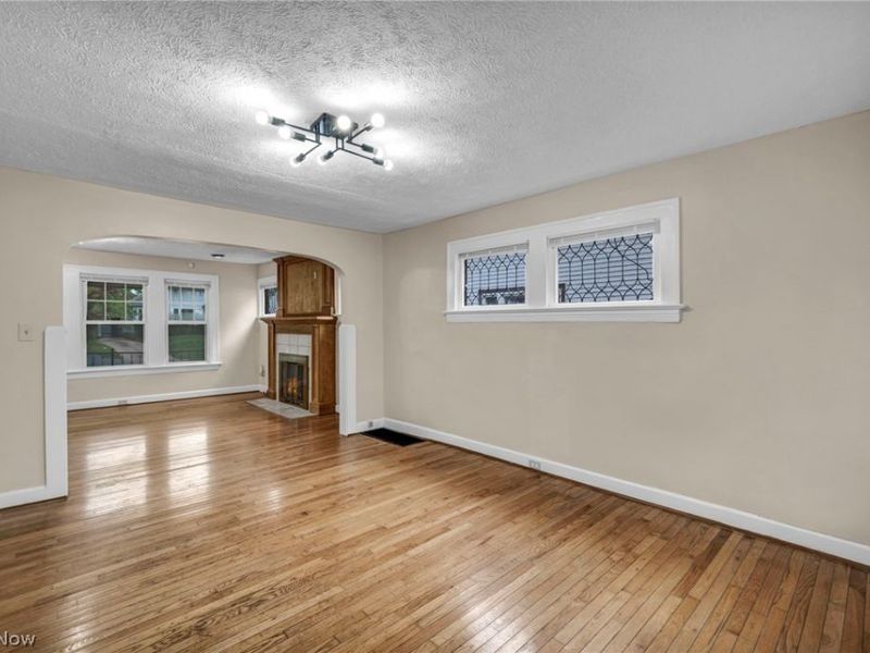 3333 Beechwood Avenue , Cleveland Heights, OH 44118 Photo 6