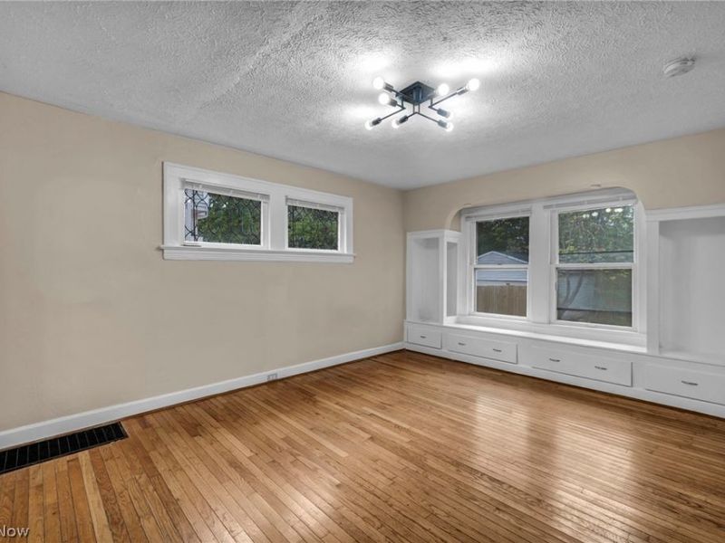 3333 Beechwood Avenue , Cleveland Heights, OH 44118 Photo 9