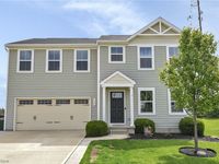 home photo