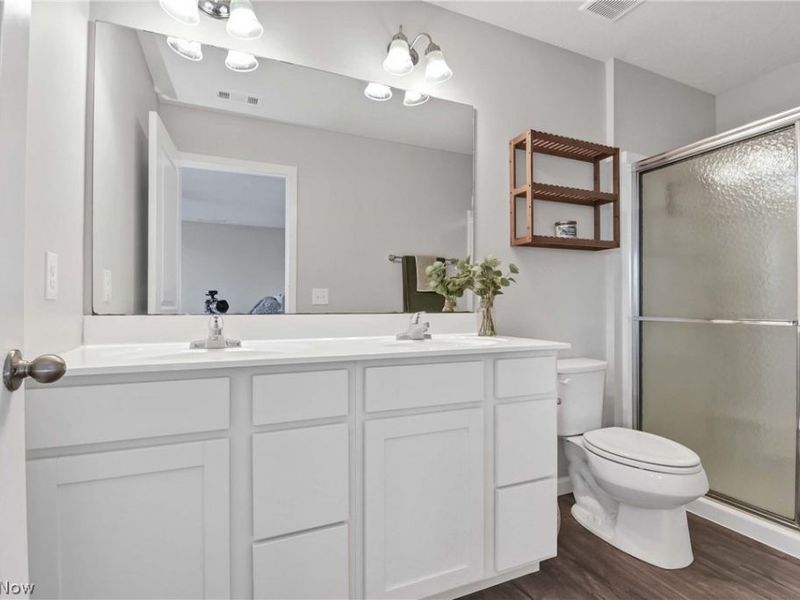 5309 Miller Street , Barberton, OH 44203 Photo 16