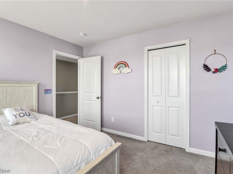 5309 Miller Street , Barberton, OH 44203 Photo 19
