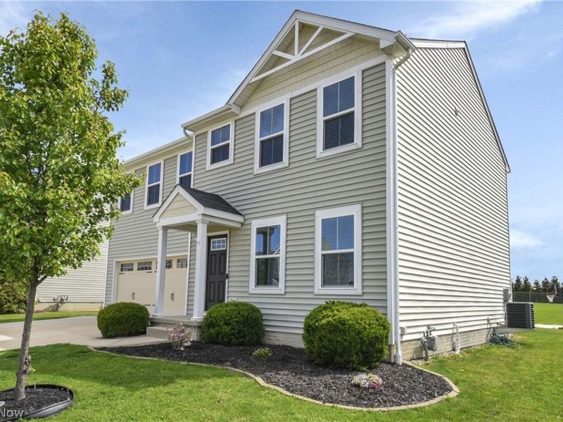 5309 Miller Street , Barberton, OH 44203 Photo 2