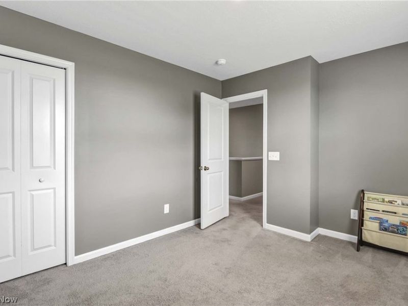 5309 Miller Street , Barberton, OH 44203 Photo 22