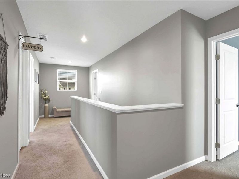 5309 Miller Street , Barberton, OH 44203 Photo 23