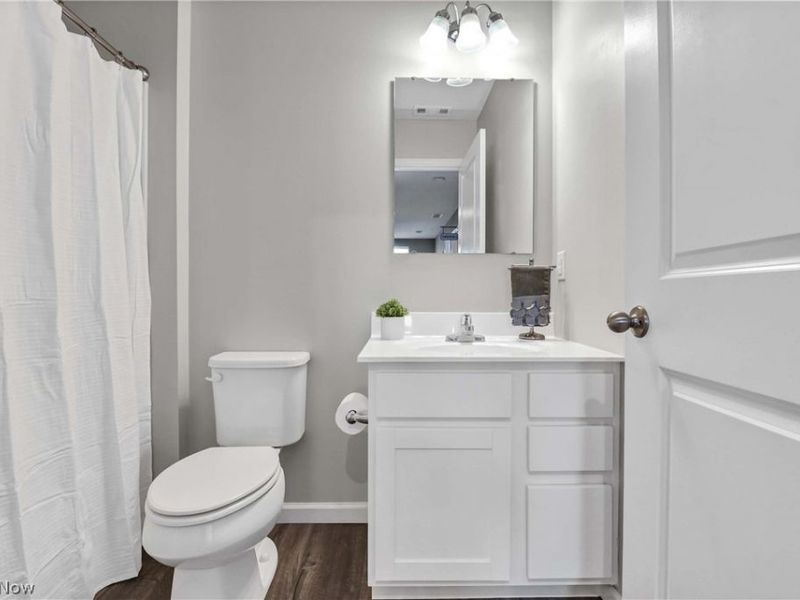 5309 Miller Street , Barberton, OH 44203 Photo 24