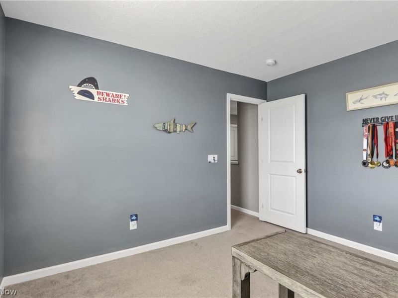 5309 Miller Street , Barberton, OH 44203 Photo 26