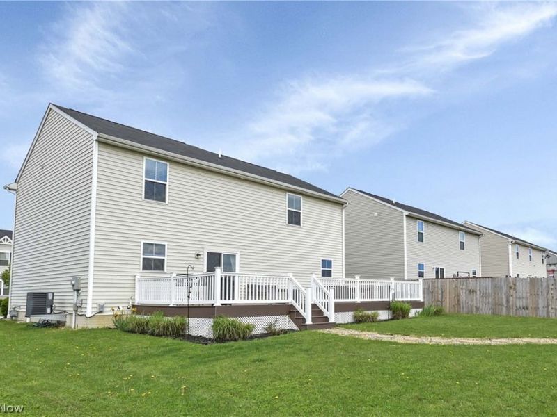 5309 Miller Street , Barberton, OH 44203 Photo 32