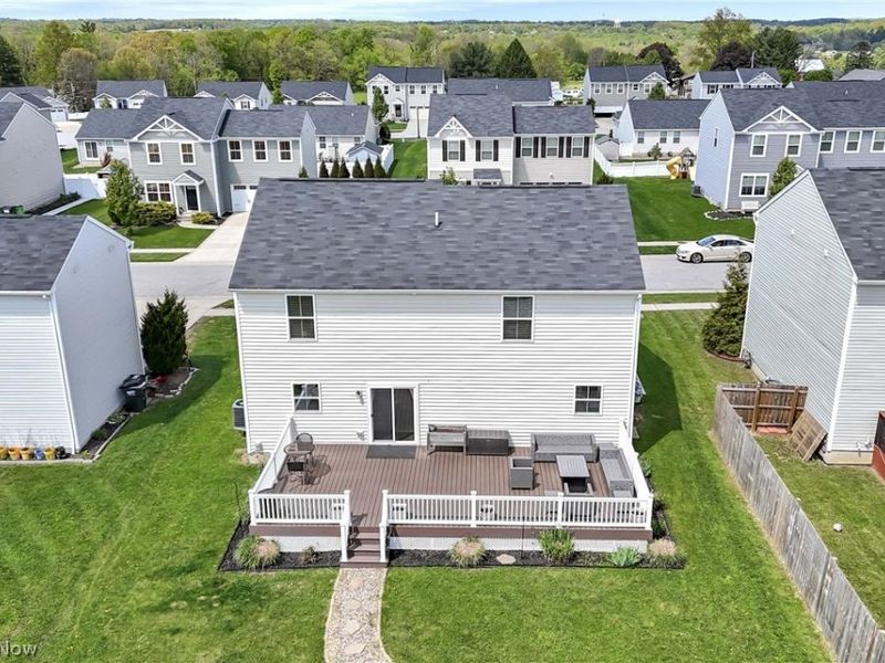 5309 Miller Street , Barberton, OH 44203 Photo 33