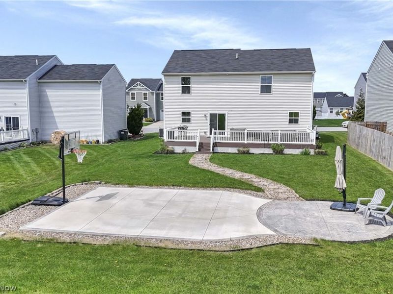 5309 Miller Street , Barberton, OH 44203 Photo 35