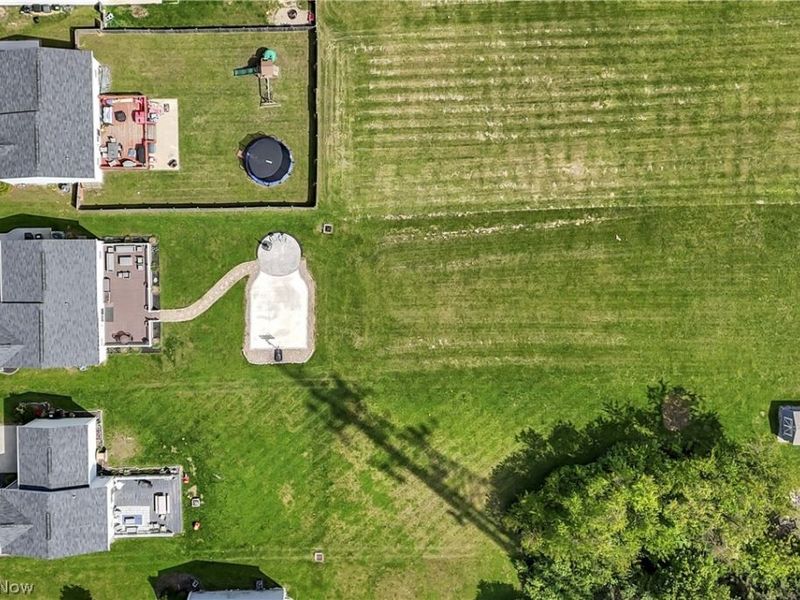 5309 Miller Street , Barberton, OH 44203 Photo 37