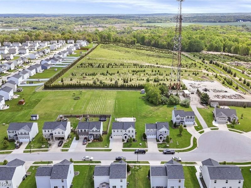 5309 Miller Street , Barberton, OH 44203 Photo 38