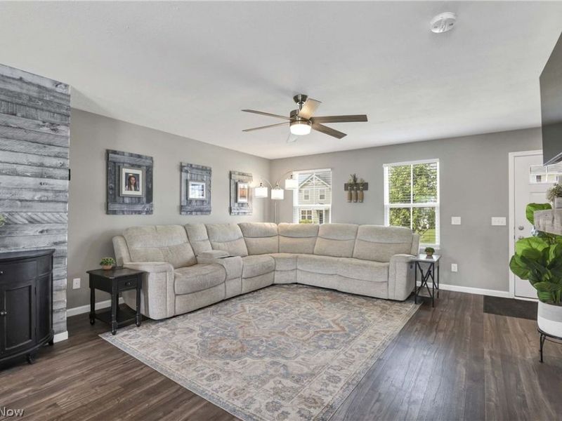 5309 Miller Street , Barberton, OH 44203 Photo 8