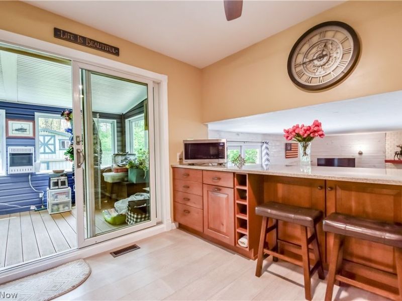 14552 Russell Lane, Novelty, OH 44072 Photo 10