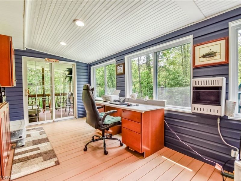 14552 Russell Lane, Novelty, OH 44072 Photo 11