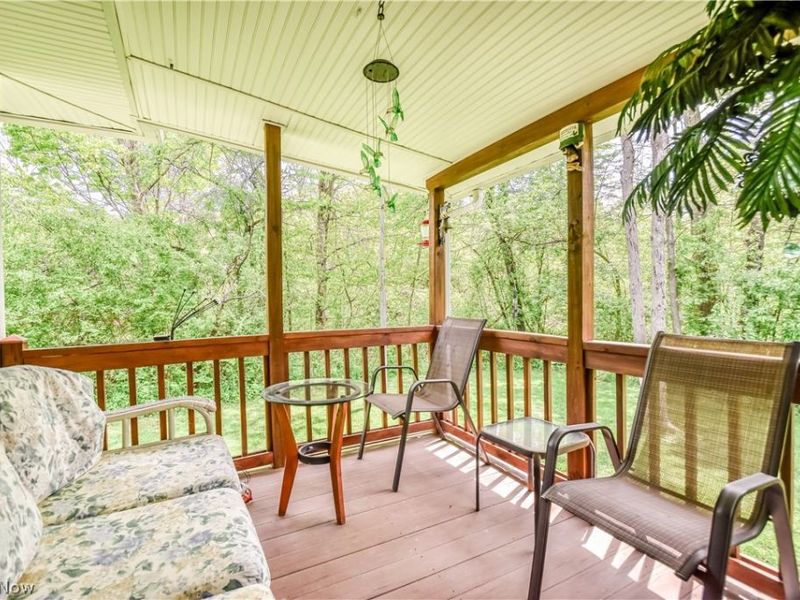 14552 Russell Lane, Novelty, OH 44072 Photo 12