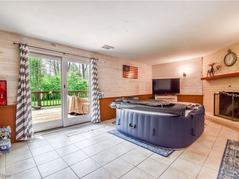 14552 Russell Lane, Novelty, OH 44072 Photo 13