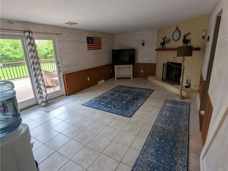 14552 Russell Lane, Novelty, OH 44072 Photo 13