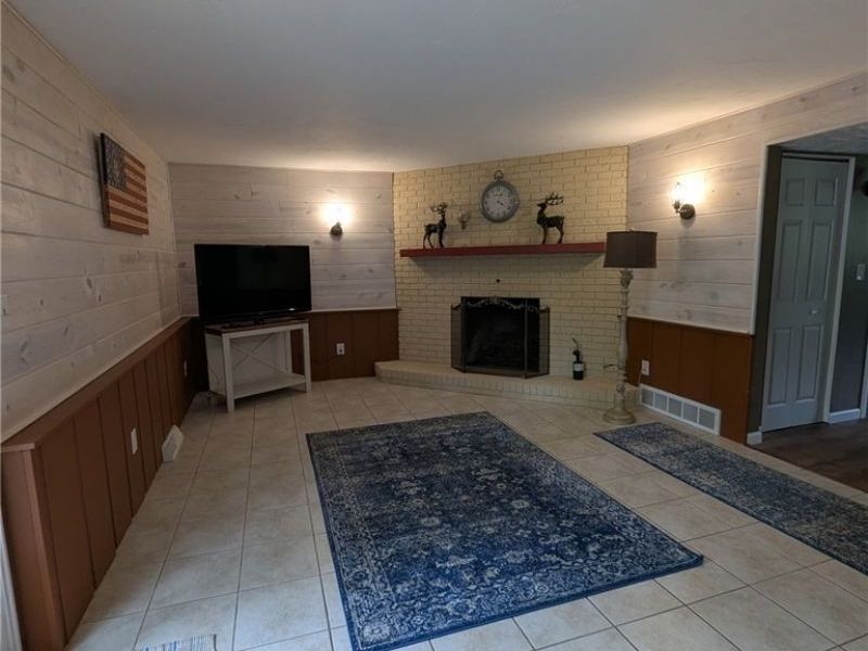 14552 Russell Lane, Novelty, OH 44072 Photo 14