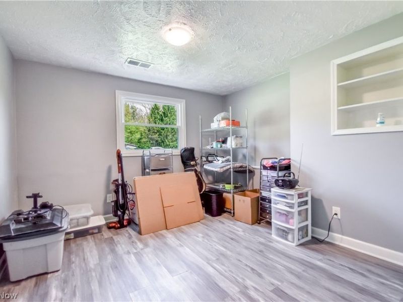 14552 Russell Lane, Novelty, OH 44072 Photo 15
